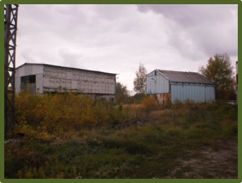 Площадка 1