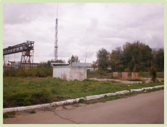 Площадка 4